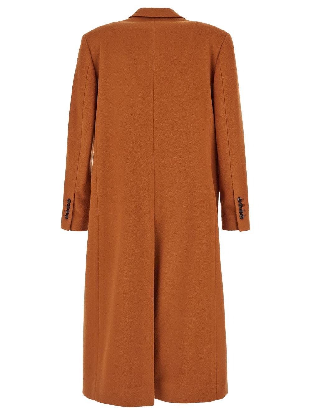 Oluxury Lardini Coat woman Acquista Ora