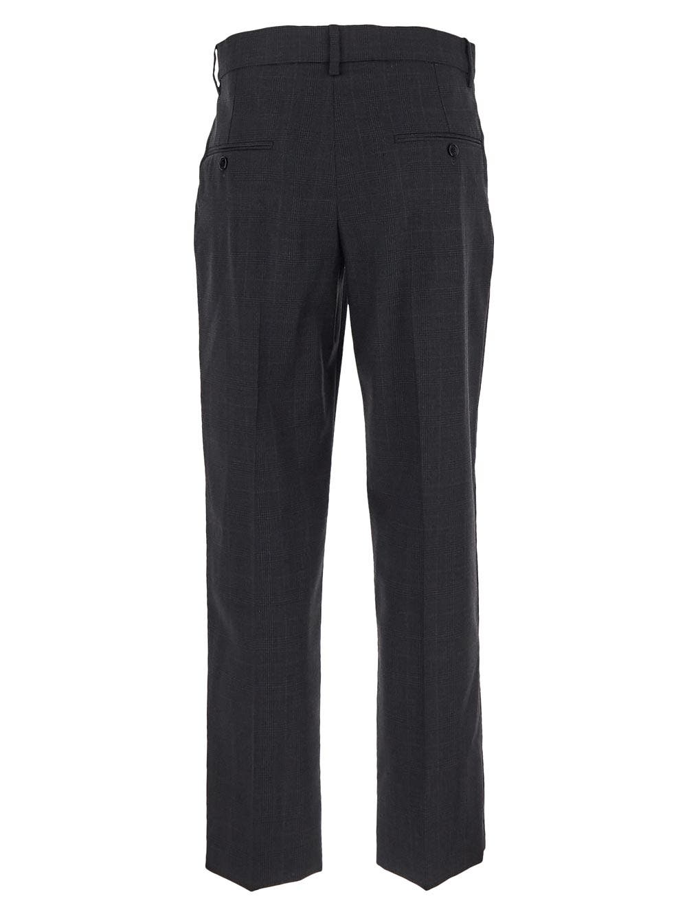 Oluxury Isabel Marant Ritana Trouser Shopping Online