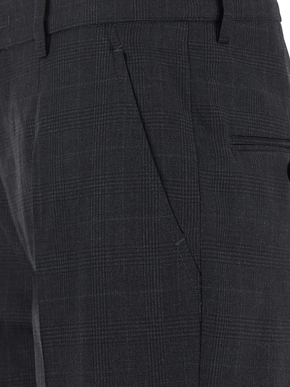Oluxury Isabel Marant Ritana Trouser Shopping Online