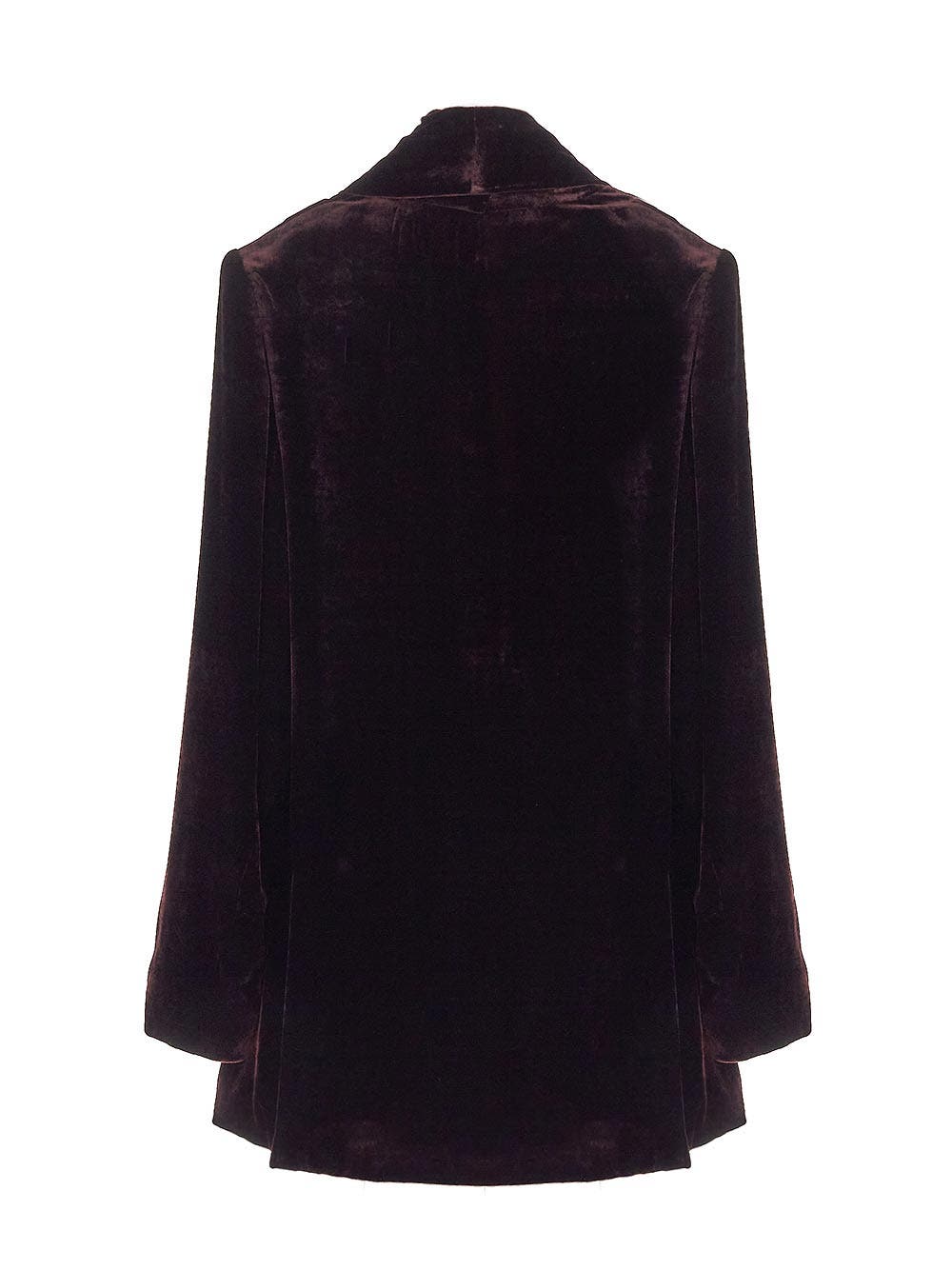 Oluxury Gentryportofino Jacket Woman Affare Del Giorno