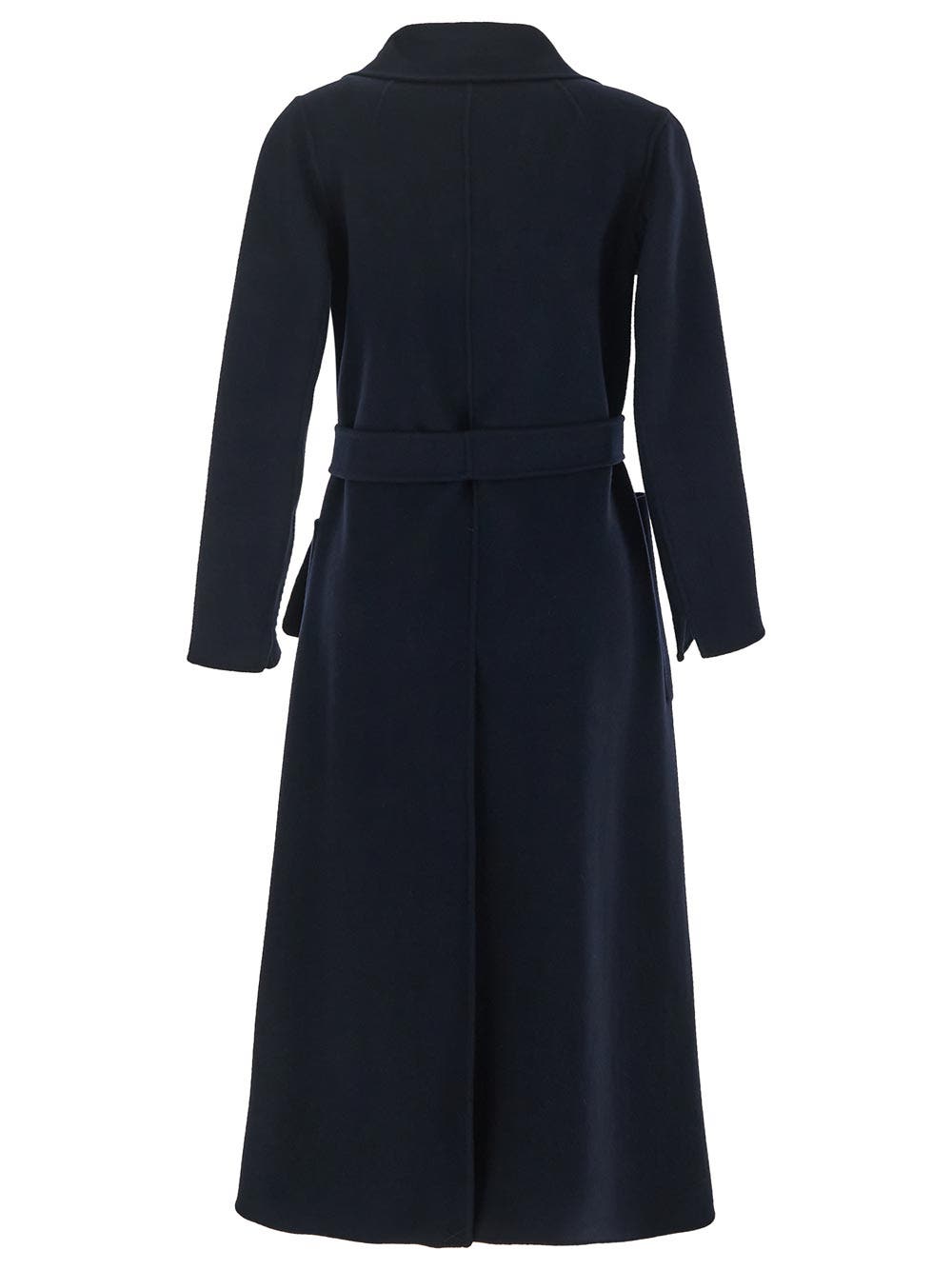 Oluxury S Max Mara Paolore Coat Economico