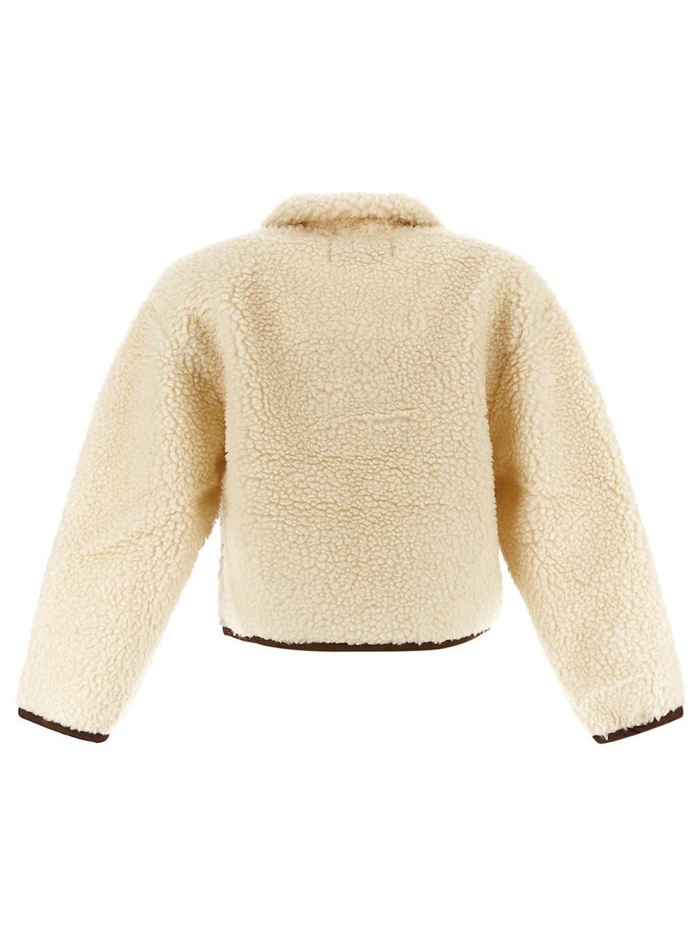 Oluxury Isabel Marant Etoile Marie Jacket Online