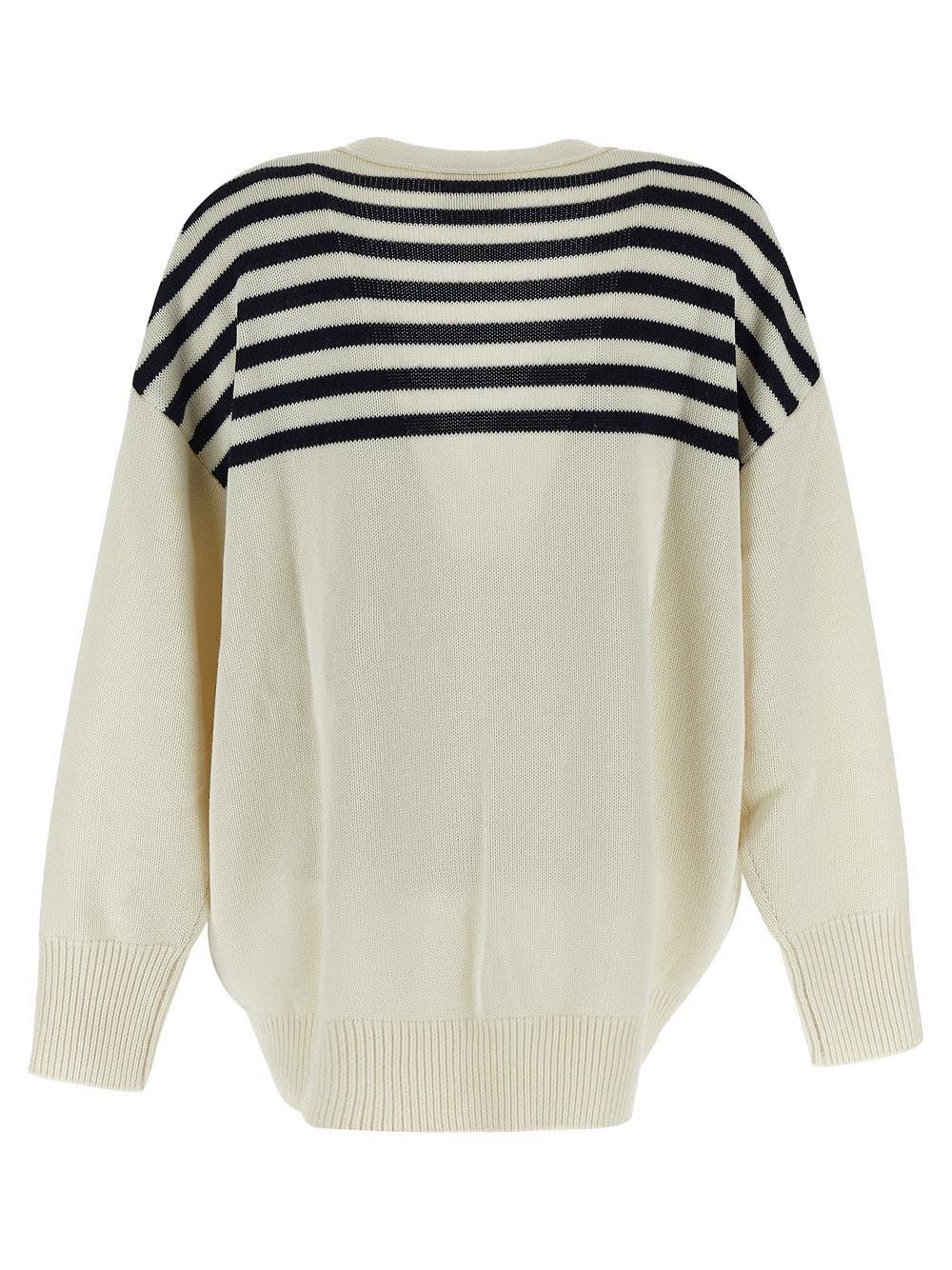 Oluxury Givenchy 4G Cardigan Outlet