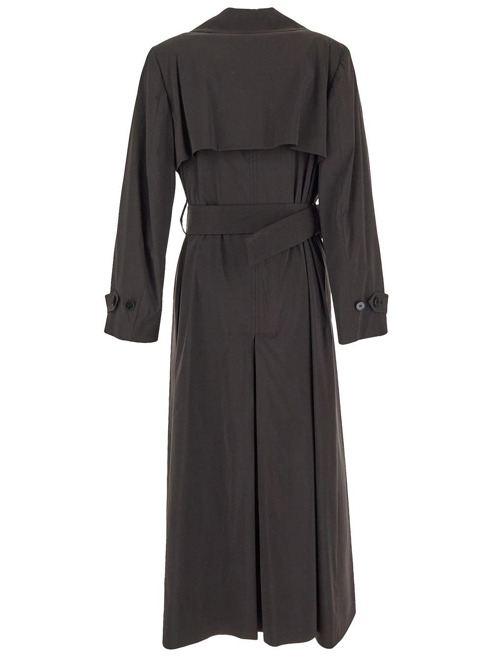 Oluxury Lardini Coat Oliver Offerta speciale