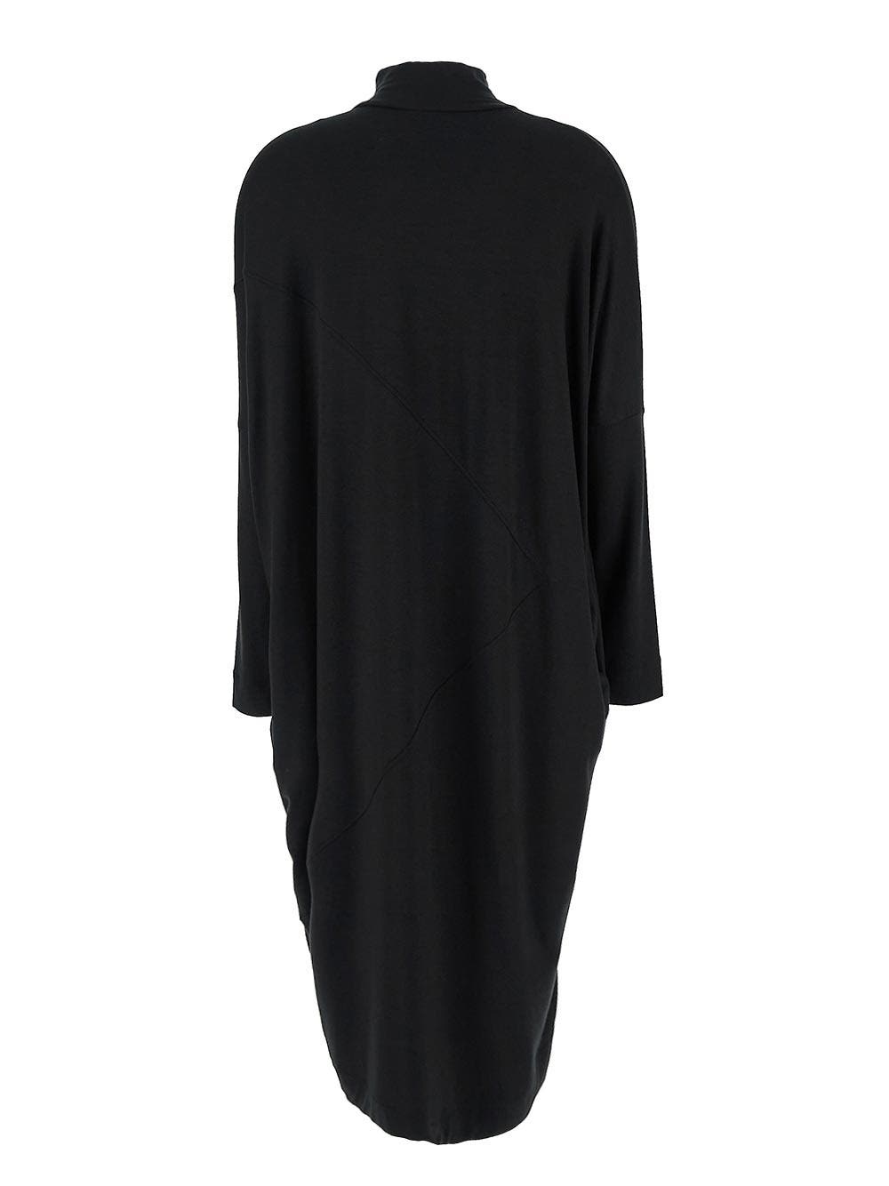 Oluxury Gentryportofino Dress Negozio