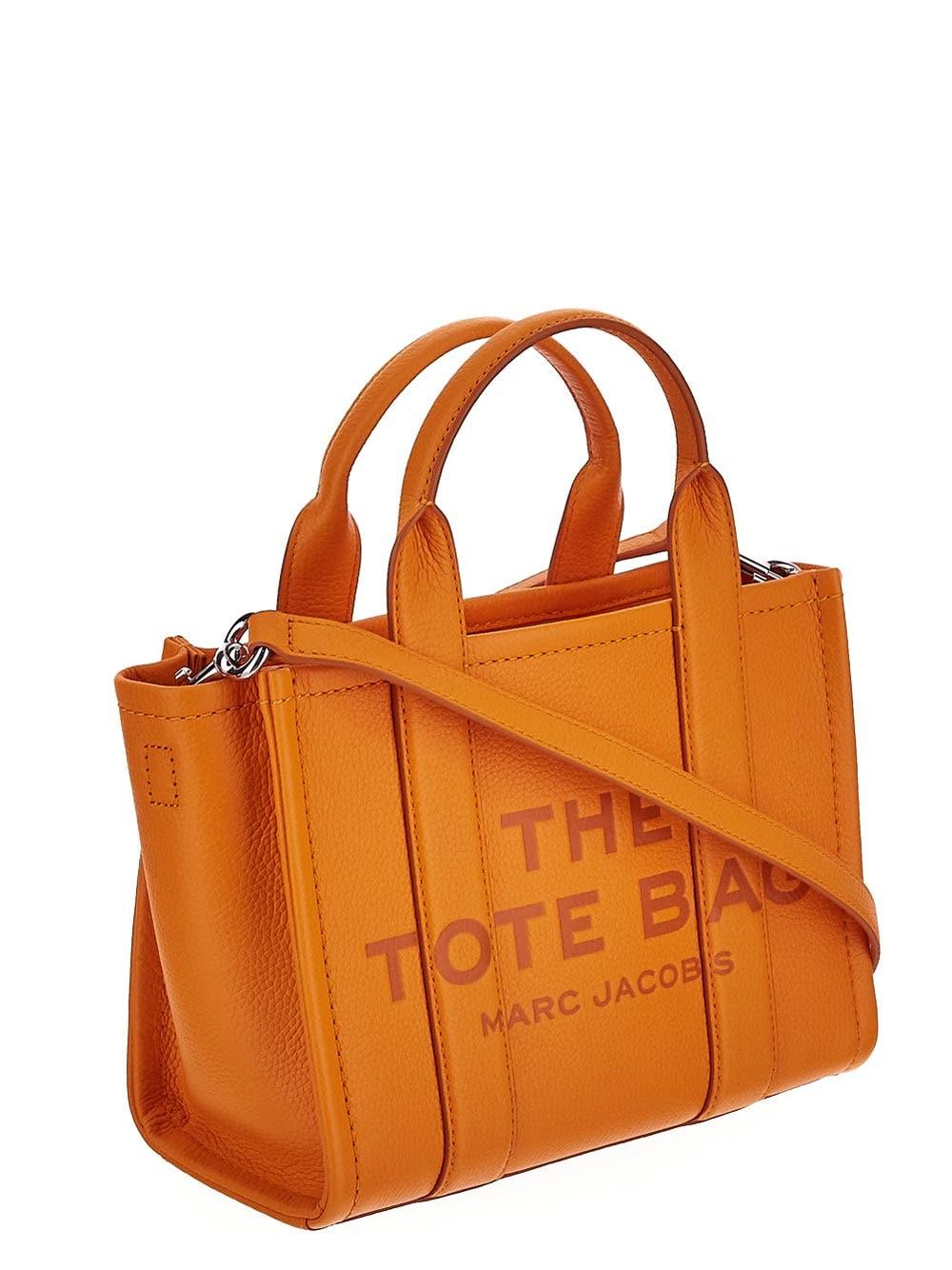 Oluxury Marc Jacobs The Tote Bag S Vendita Economica