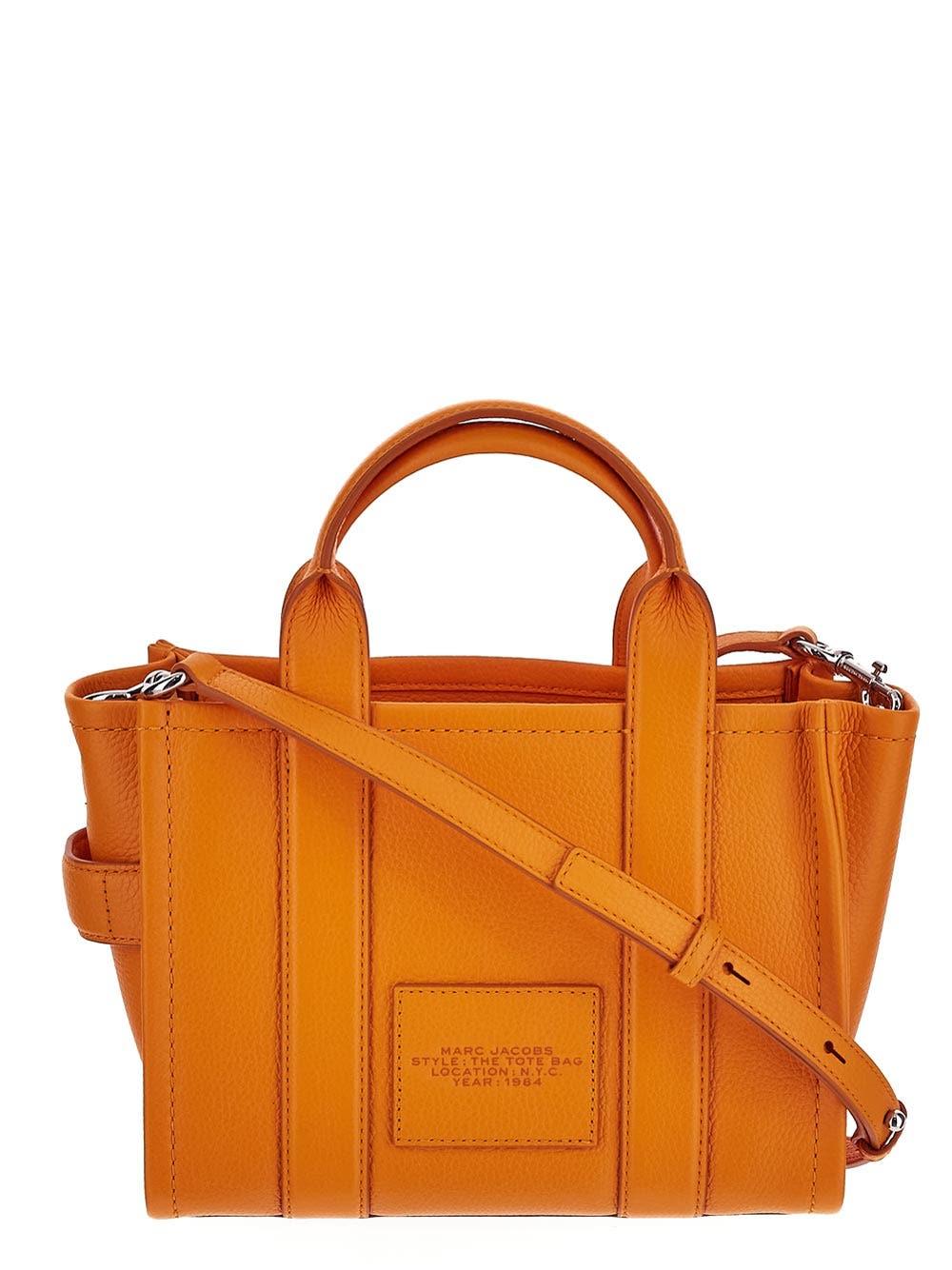 Oluxury Marc Jacobs The Tote Bag S Vendita Economica