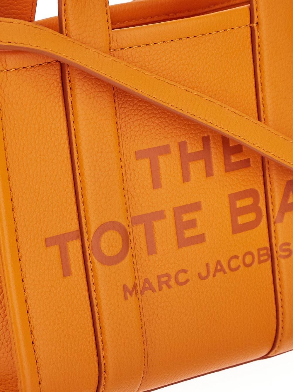Oluxury Marc Jacobs The Tote Bag S Vendita Economica