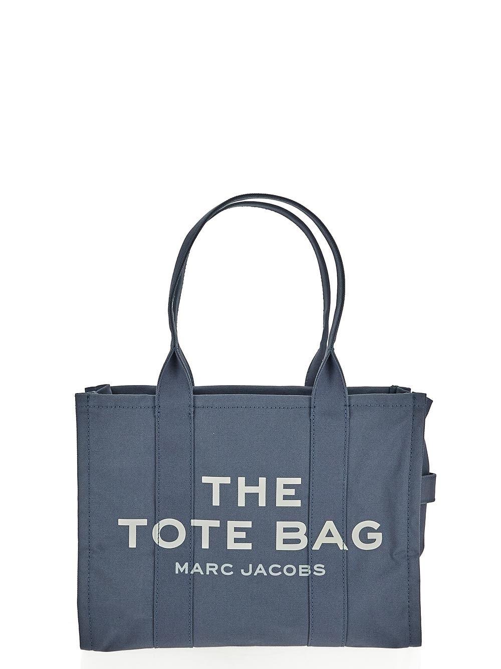 Oluxury Marc Jacobs The Tote Bag L Saldi Di Fabbrica