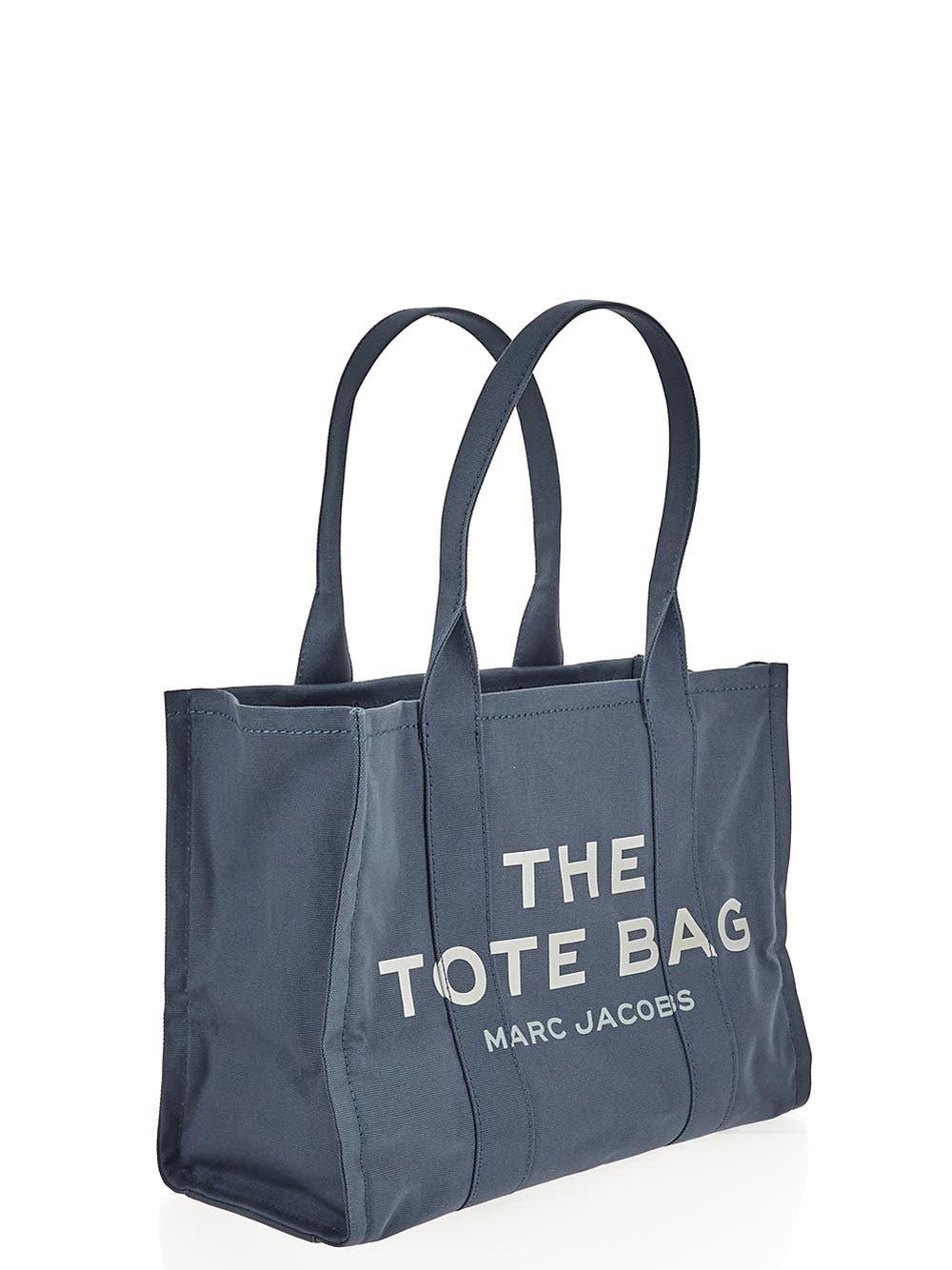Oluxury Marc Jacobs The Tote Bag L Saldi Di Fabbrica