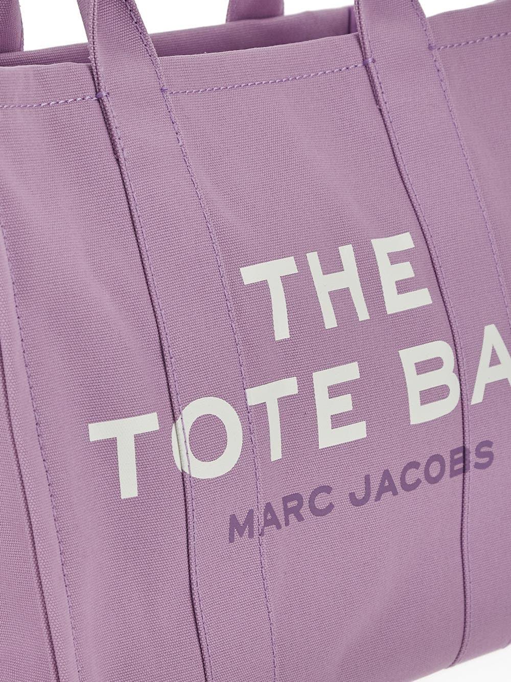 Oluxury Marc Jacobs The Tote Bag L Offerta