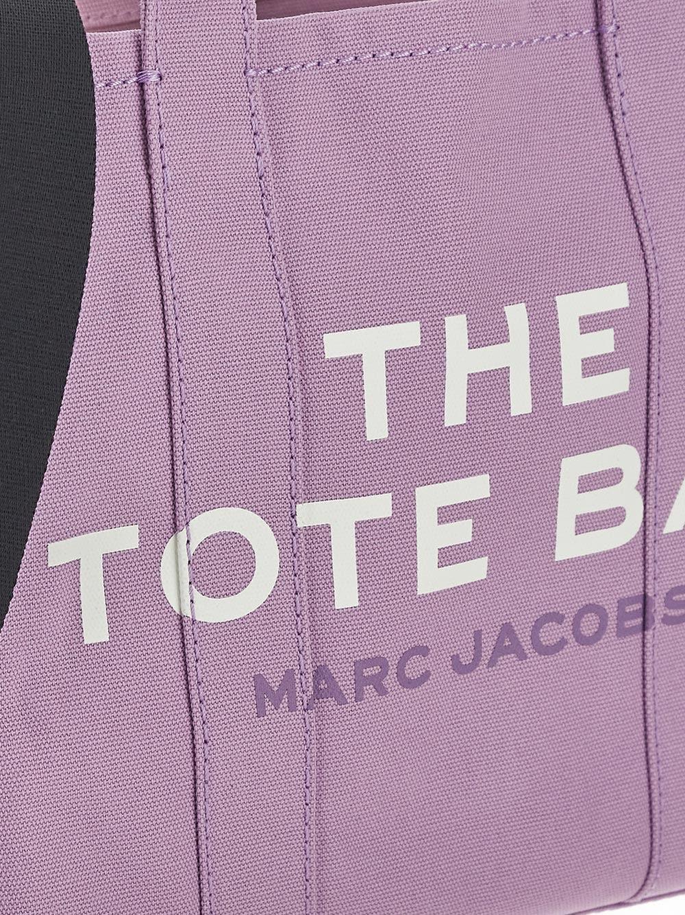 Oluxury Marc Jacobs The Tote Bag M 2025