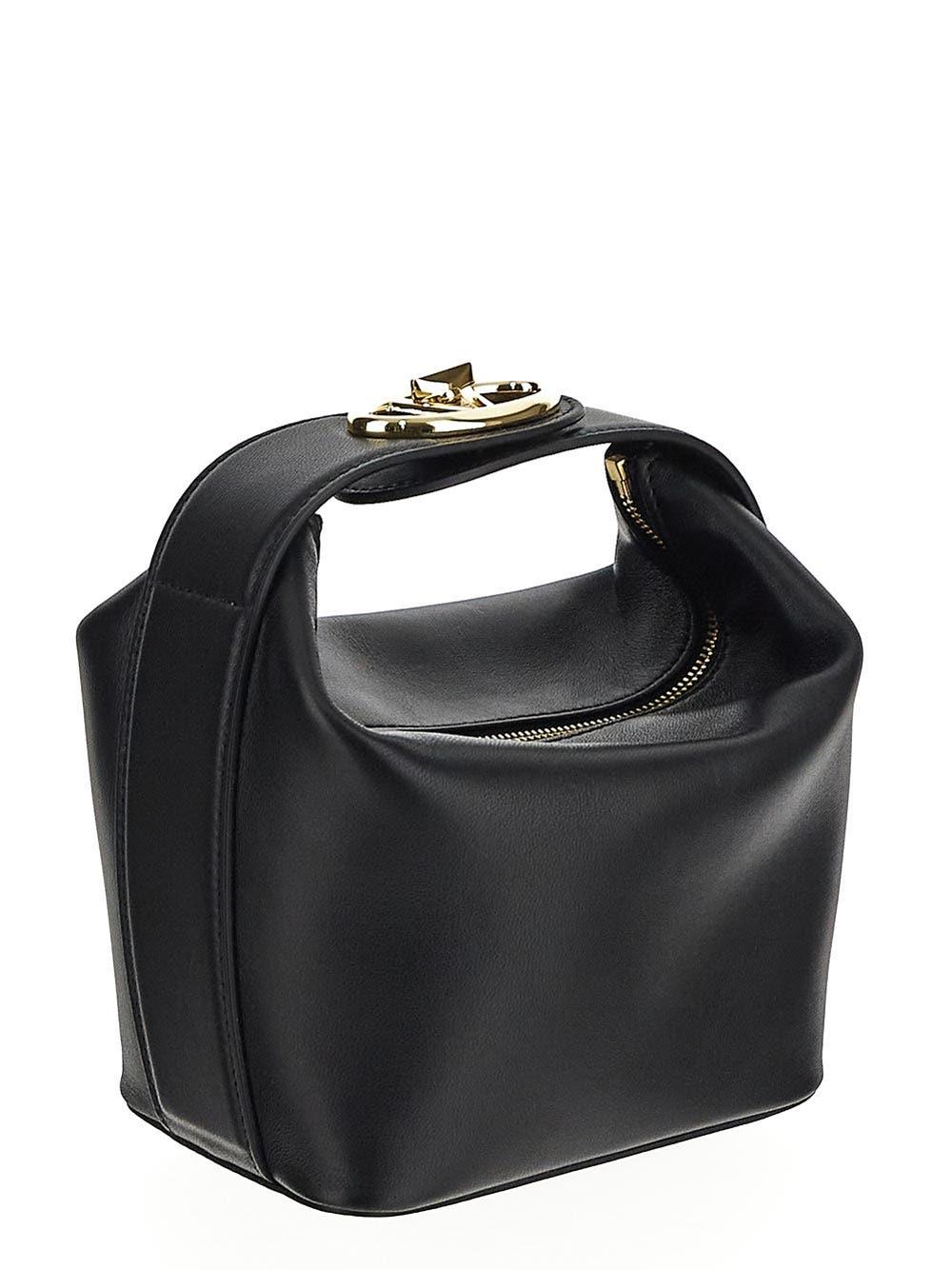 Oluxury Valentino Garavani Mini Bag Acquista Ora