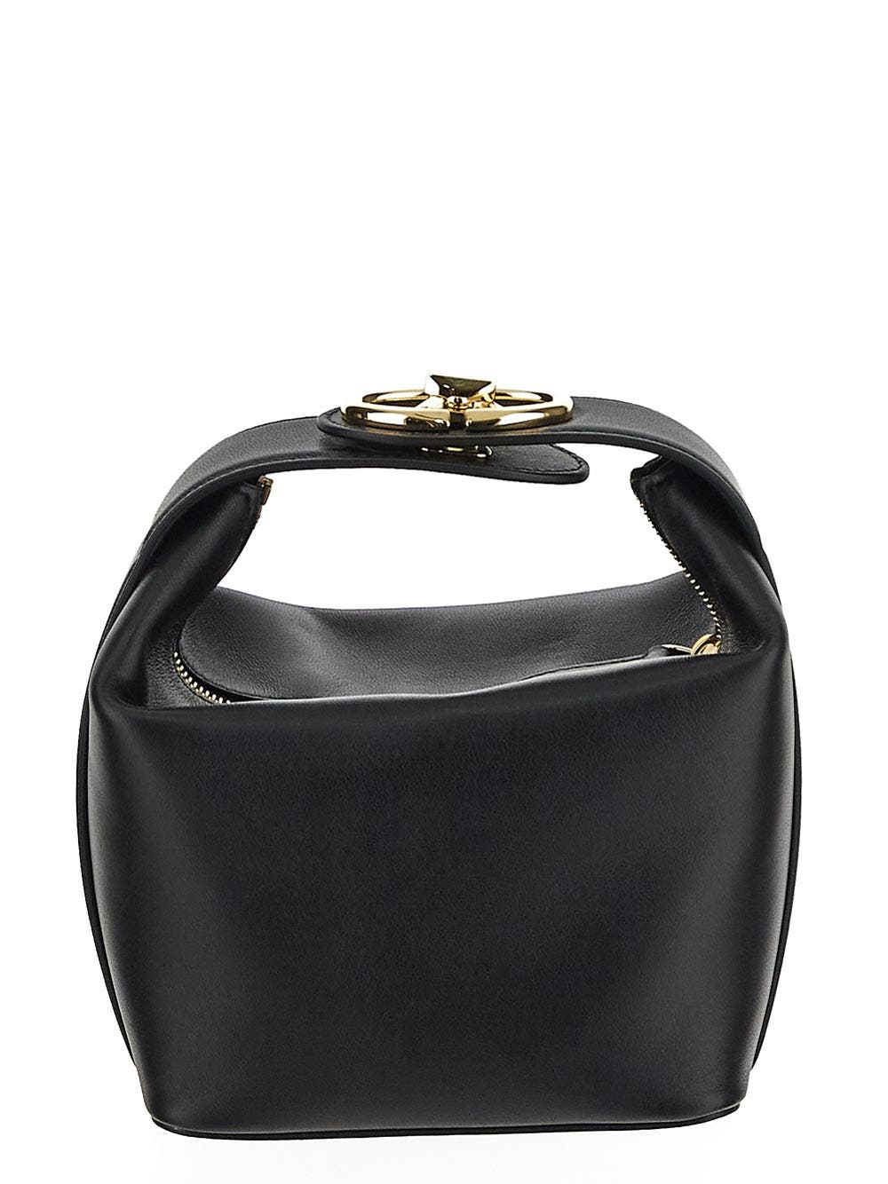 Oluxury Valentino Garavani Mini Bag Acquista Ora