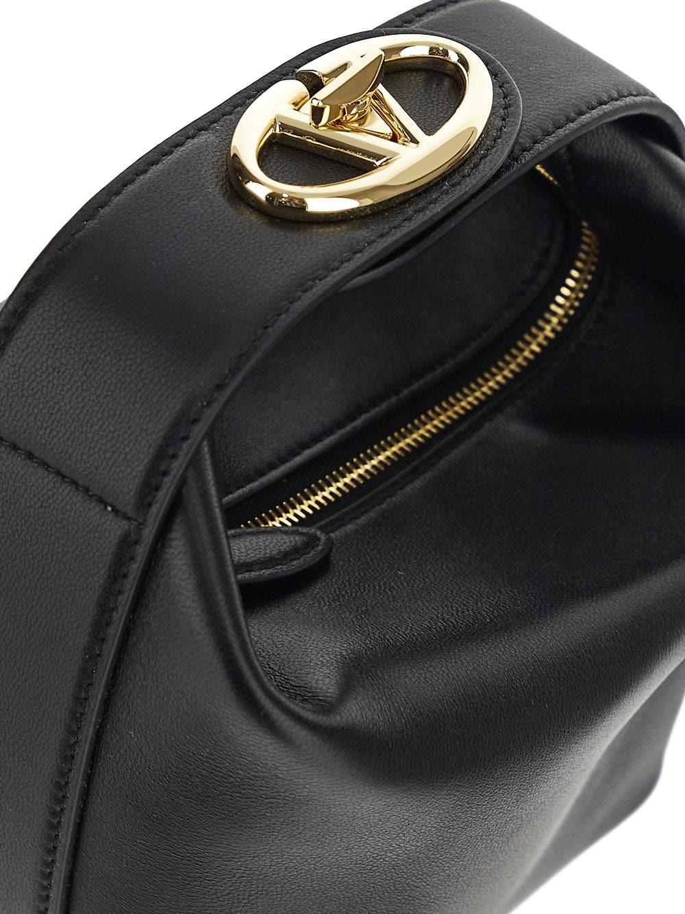 Oluxury Valentino Garavani Mini Bag Acquista Ora