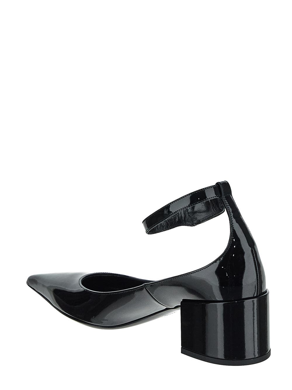 Oluxury Valentino Garavani Pointed Shoe Promozione Limitata