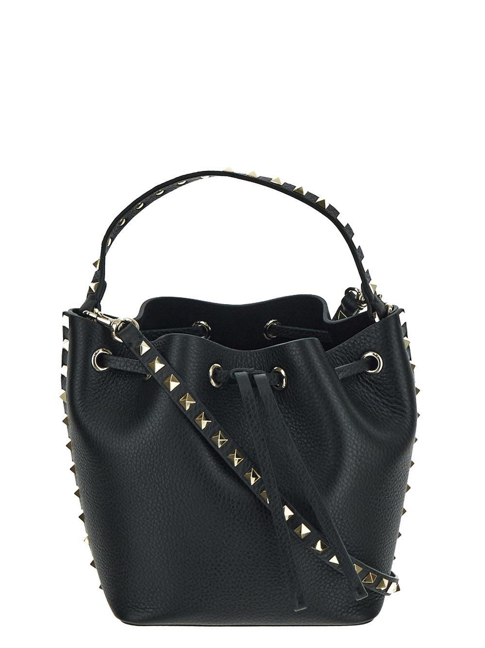 Oluxury Valentino Garavani Bucket Bag Affare Del Giorno