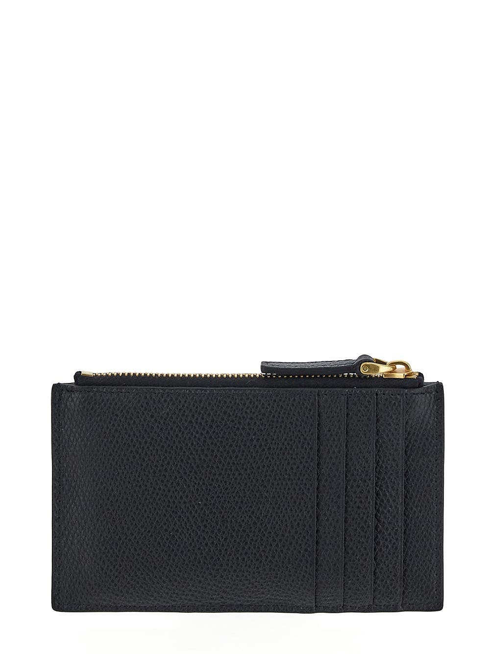 Oluxury Valentino Garavani Logo Wallet Prezzo Ridotto