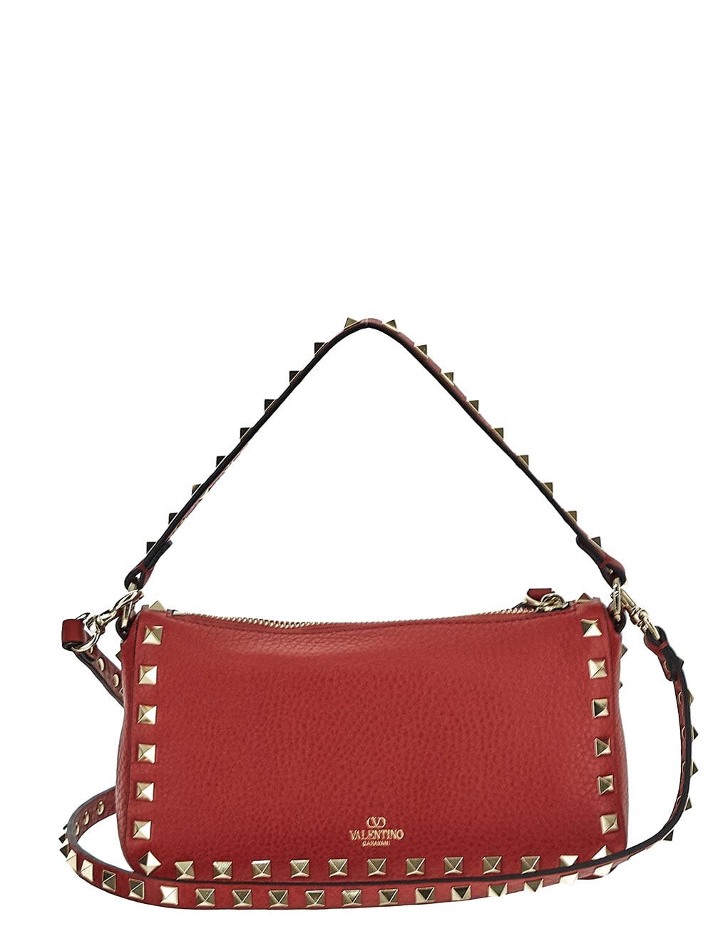 Oluxury Valentino Garavani Rockstud Bag Novità