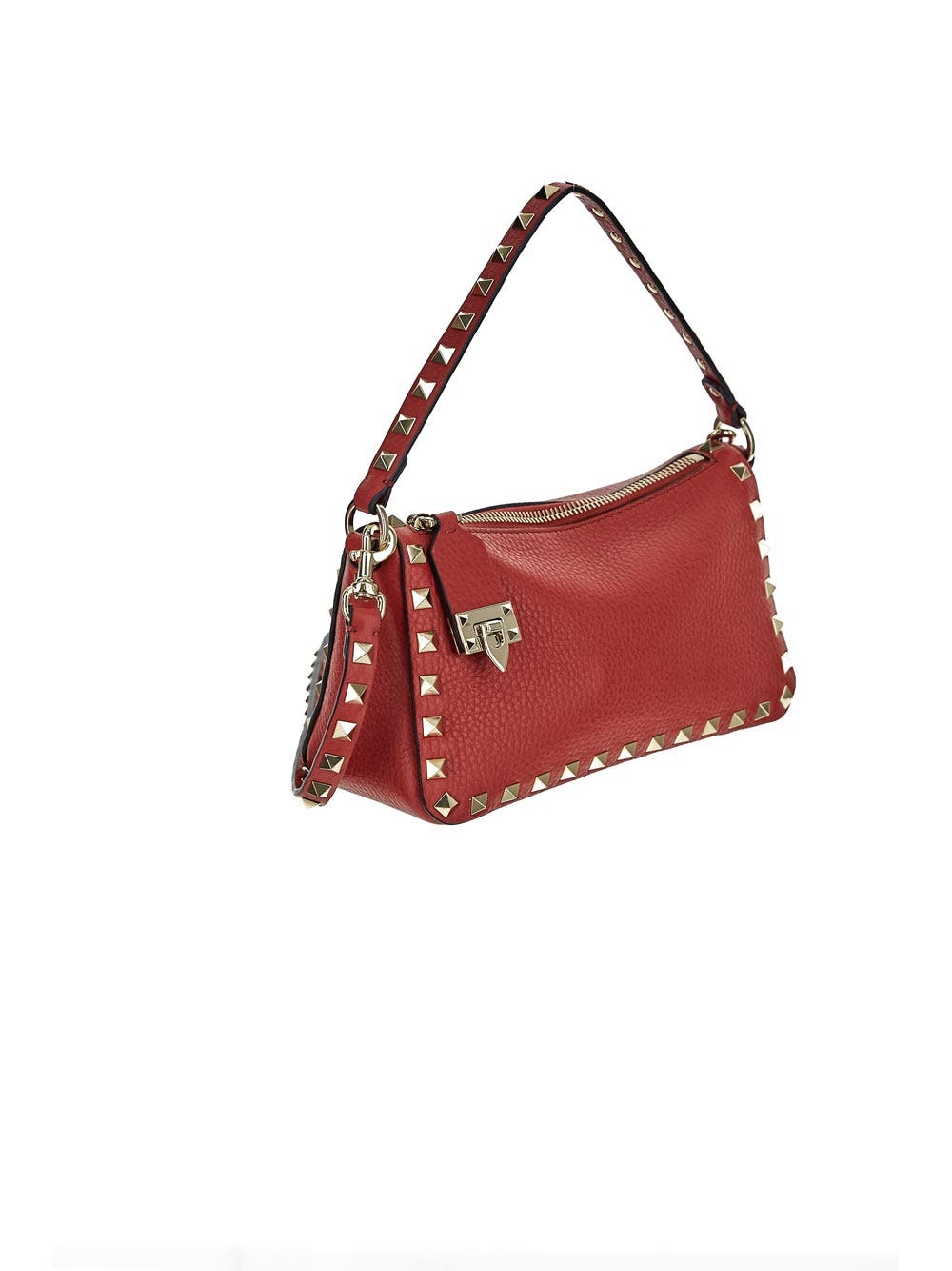Oluxury Valentino Garavani Rockstud Bag Novità