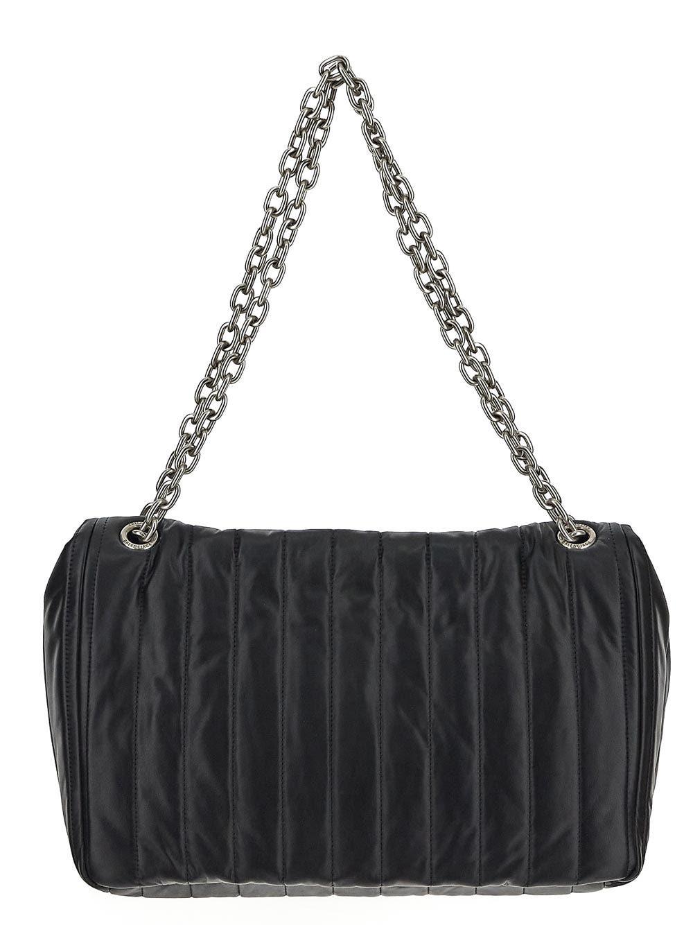 Oluxury Balenciaga Monaco M Bag I Più Venduti