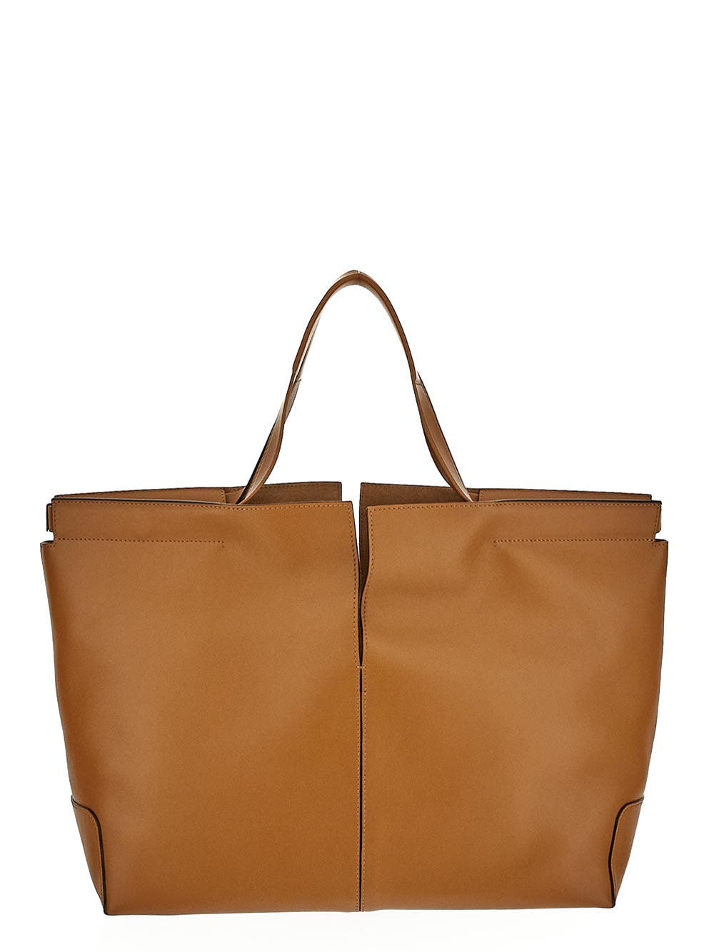 Oluxury Tod's Di Bag Folio Negozio