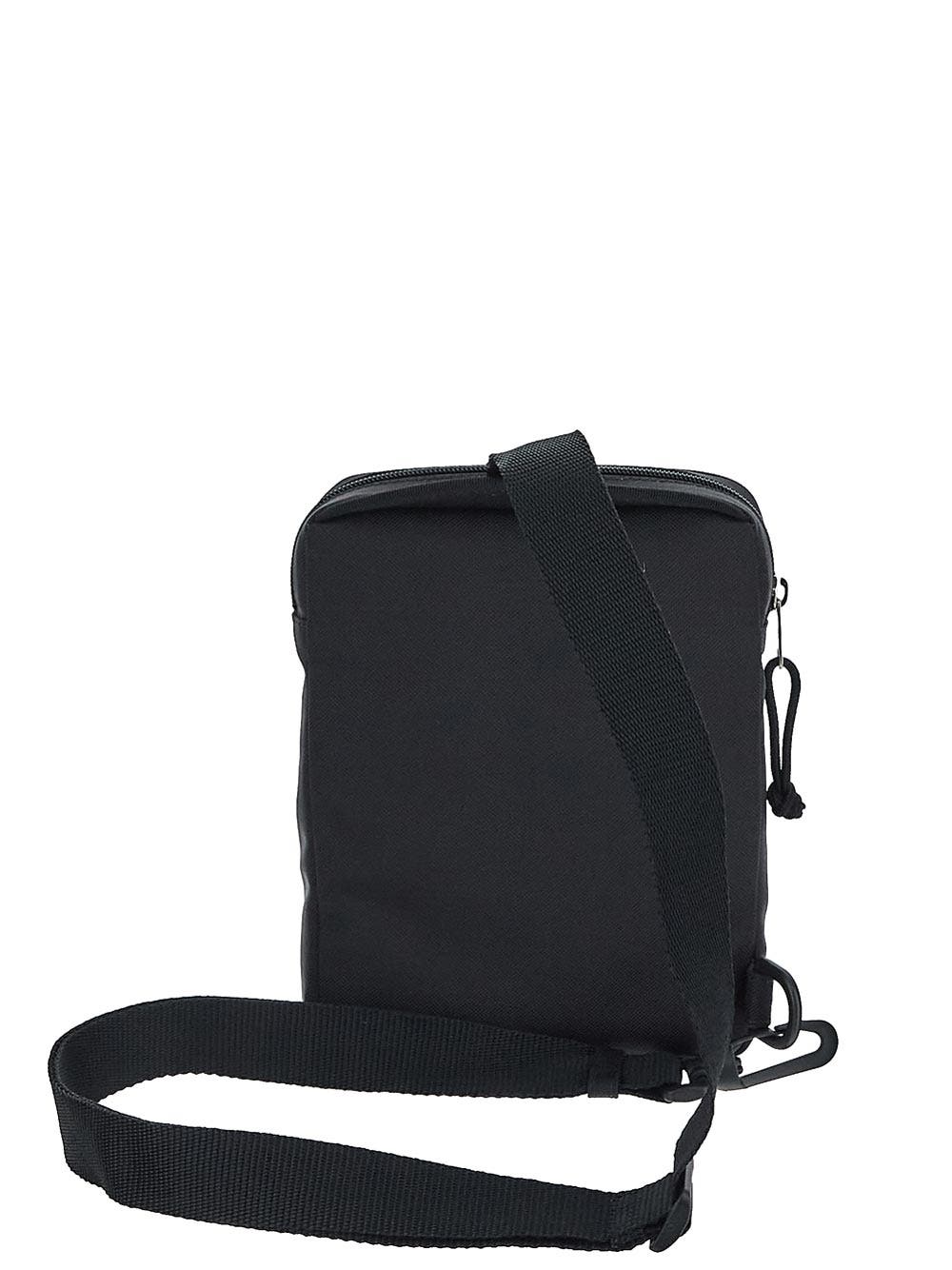 Oluxury Balenciaga Explorer Mini Bag Italy