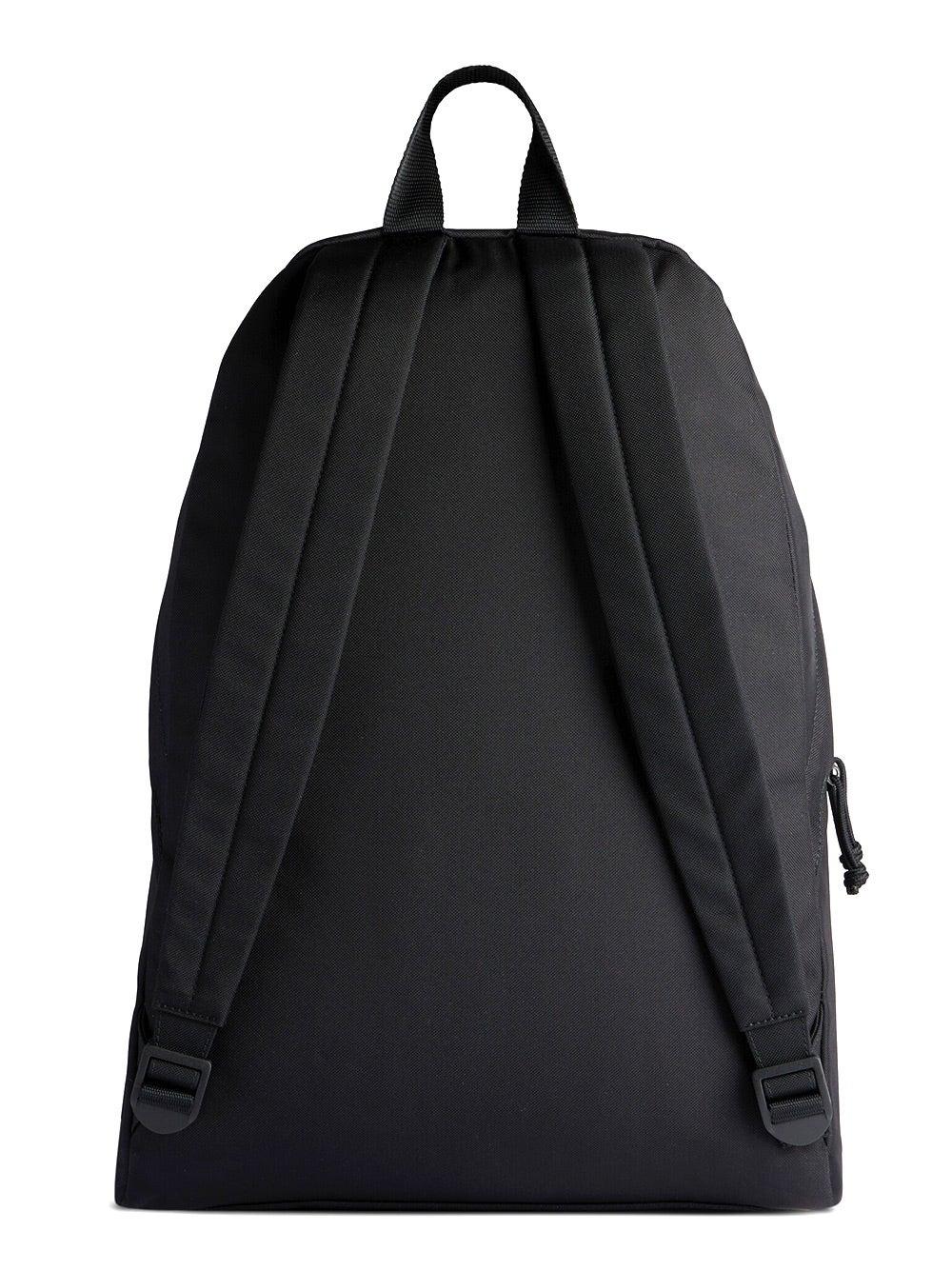 Oluxury Balenciaga Explorer Backpack Italia