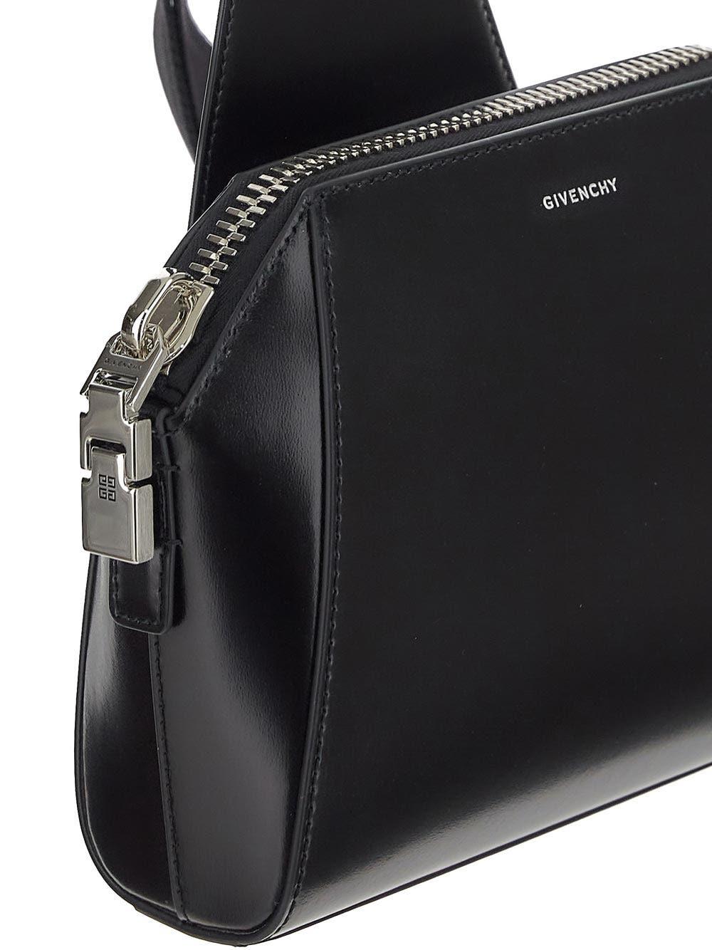 Oluxury Givenchy Ant U Crossbody Bag Promozione