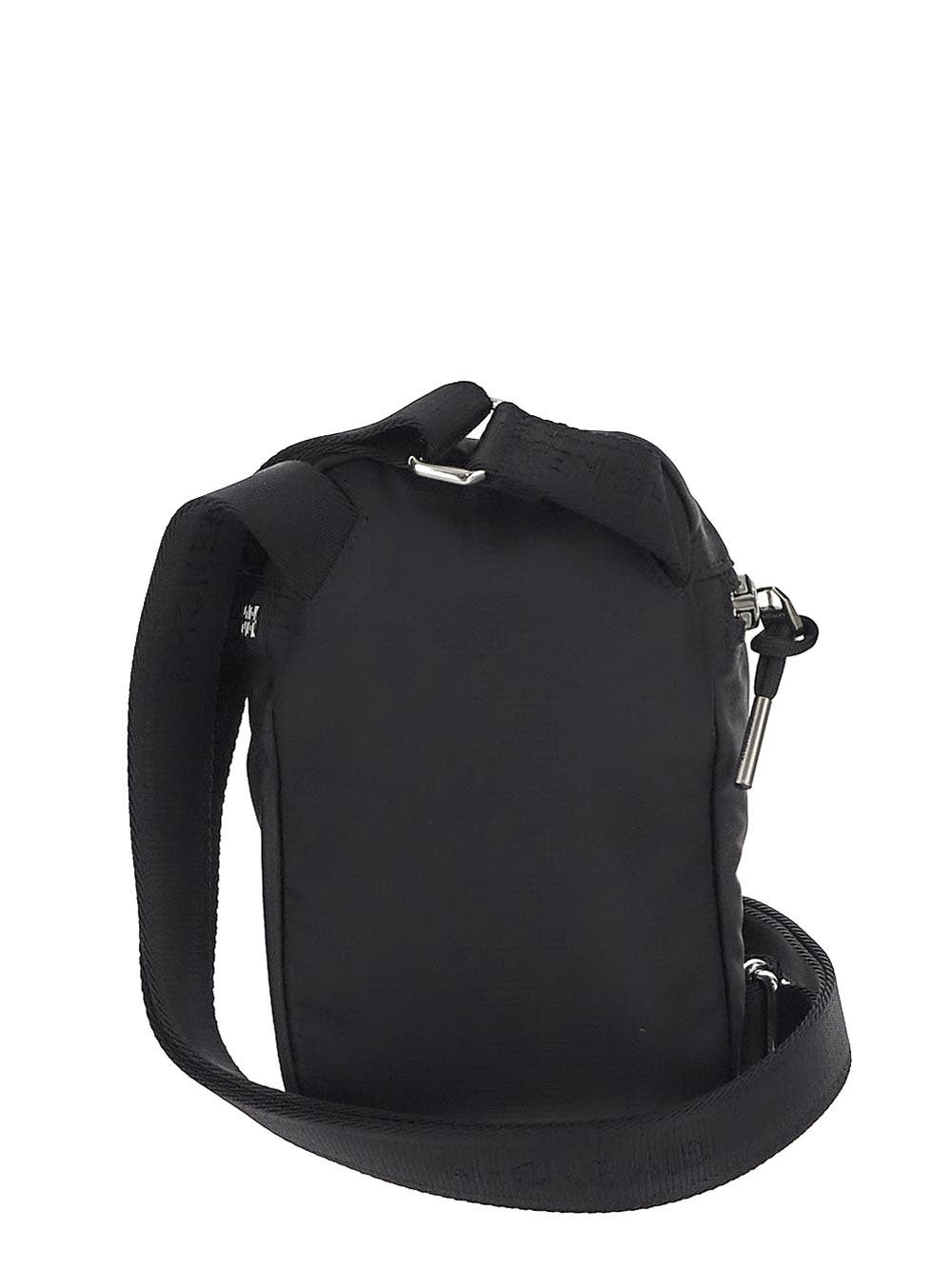 Oluxury Givenchy G-trek Phone Pouch Soddisfazione Garantita