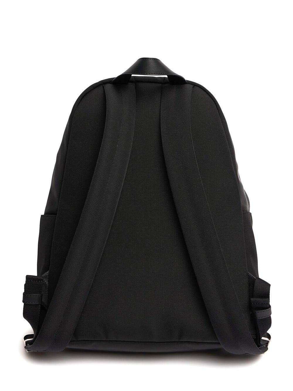 Oluxury Moncler New Pierrick Backpack Qualità Garantita