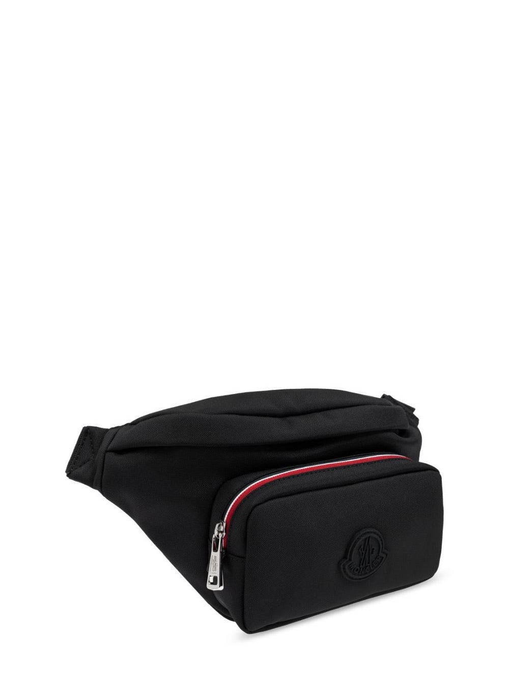 Oluxury Moncler Durance Belt Bag Acquista Ora