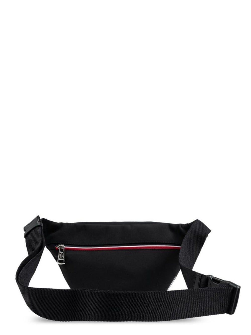 Oluxury Moncler Durance Belt Bag Acquista Ora
