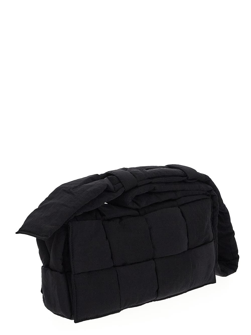 Oluxury Bottega Veneta Cassette Consegna Veloce