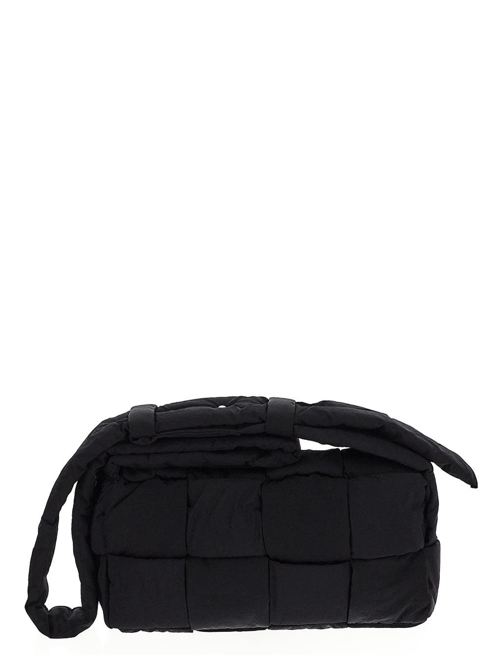 Oluxury Bottega Veneta Cassette Consegna Veloce