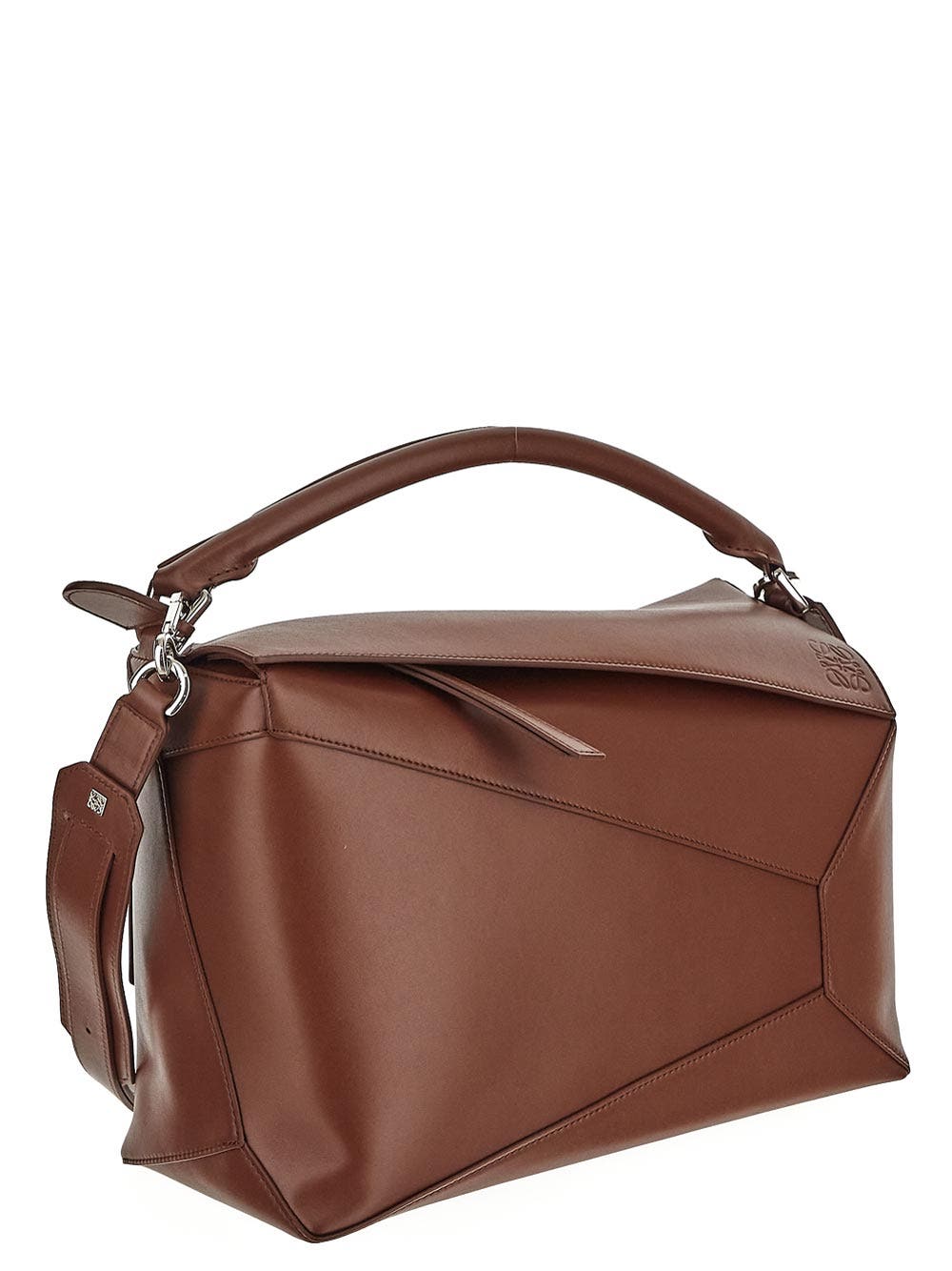 Oluxury Loewe Puzzle Bag Prezzo Ridotto