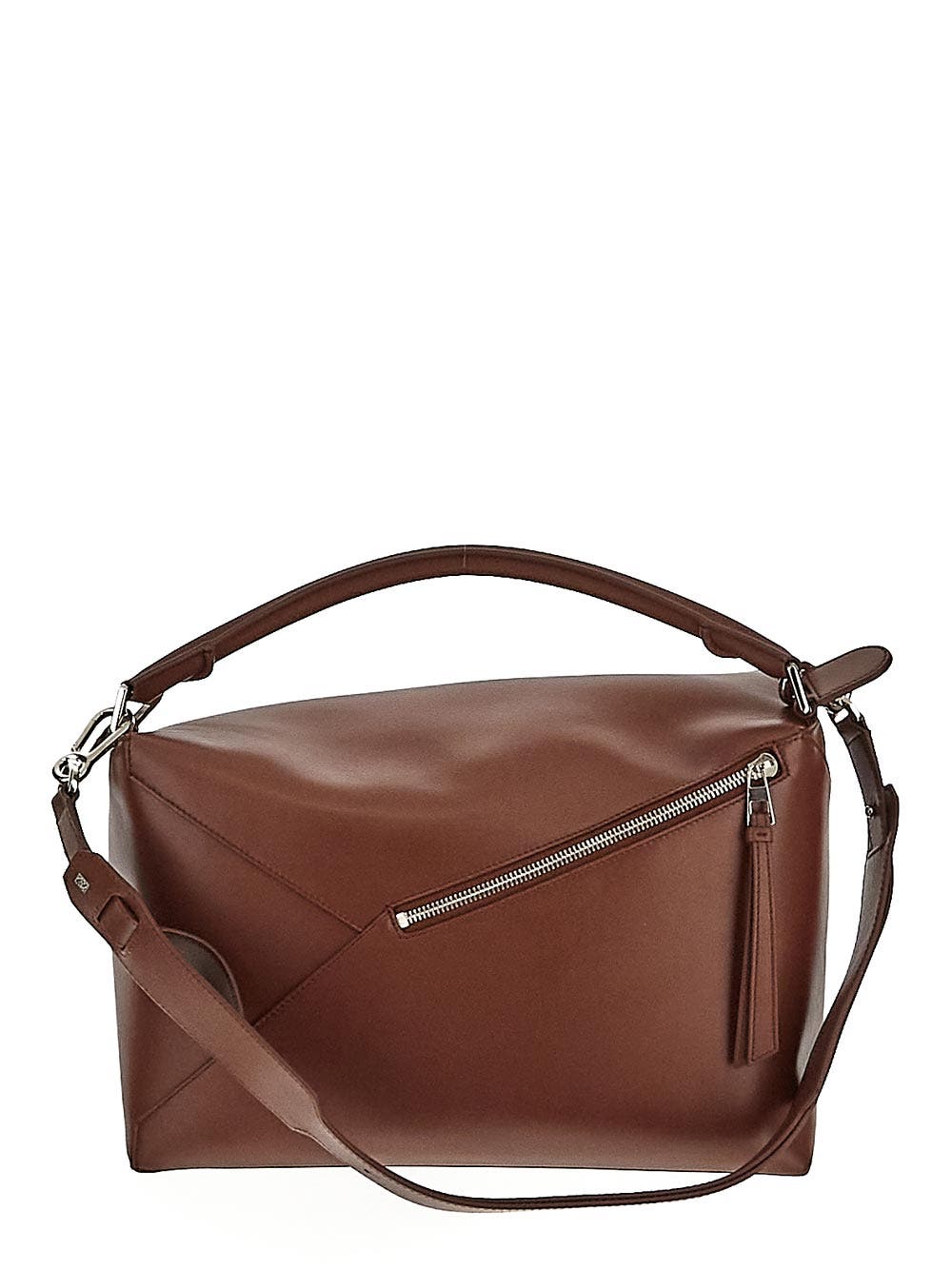 Oluxury Loewe Puzzle Bag Prezzo Ridotto