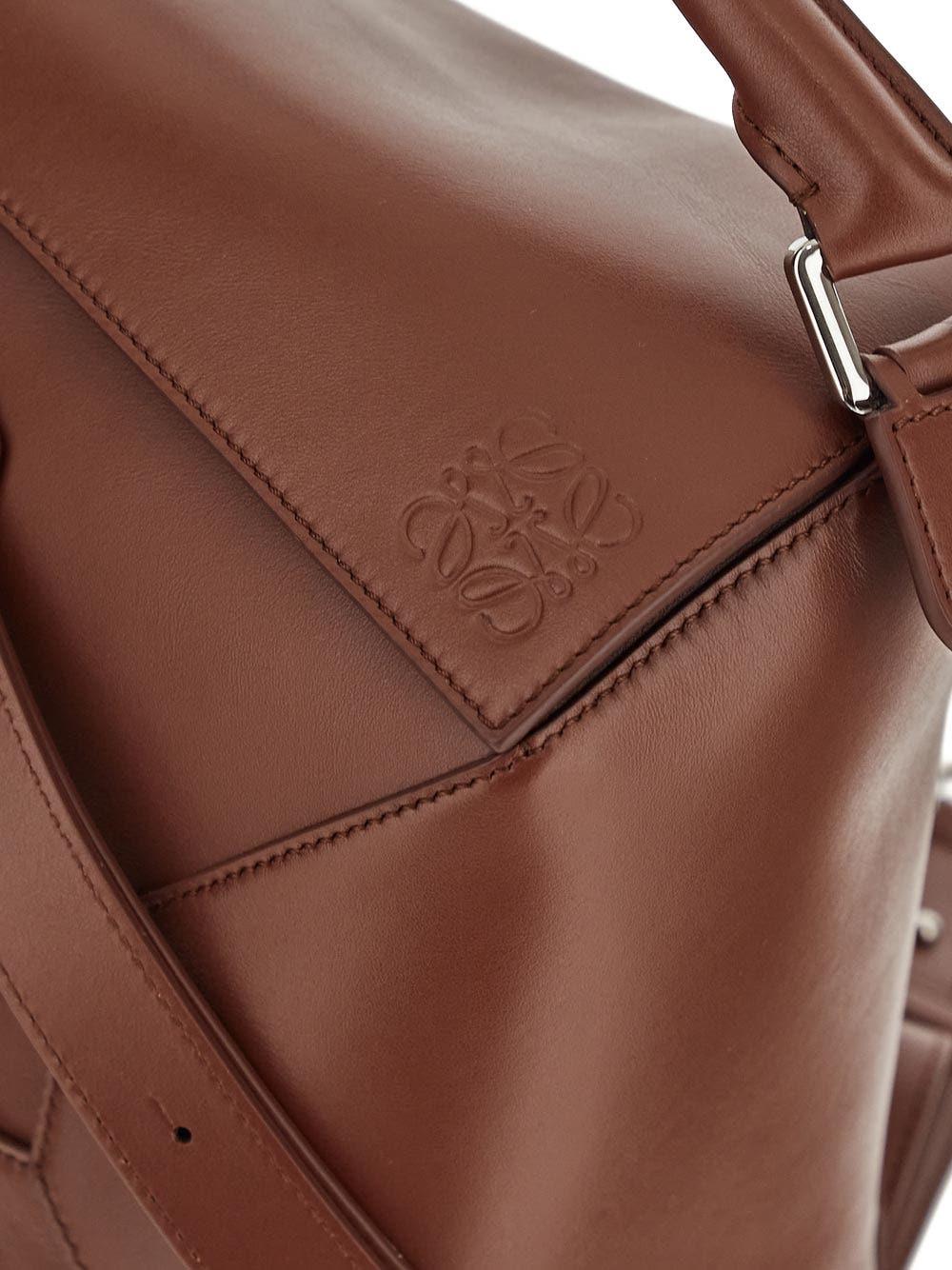 Oluxury Loewe Puzzle Bag Prezzo Ridotto