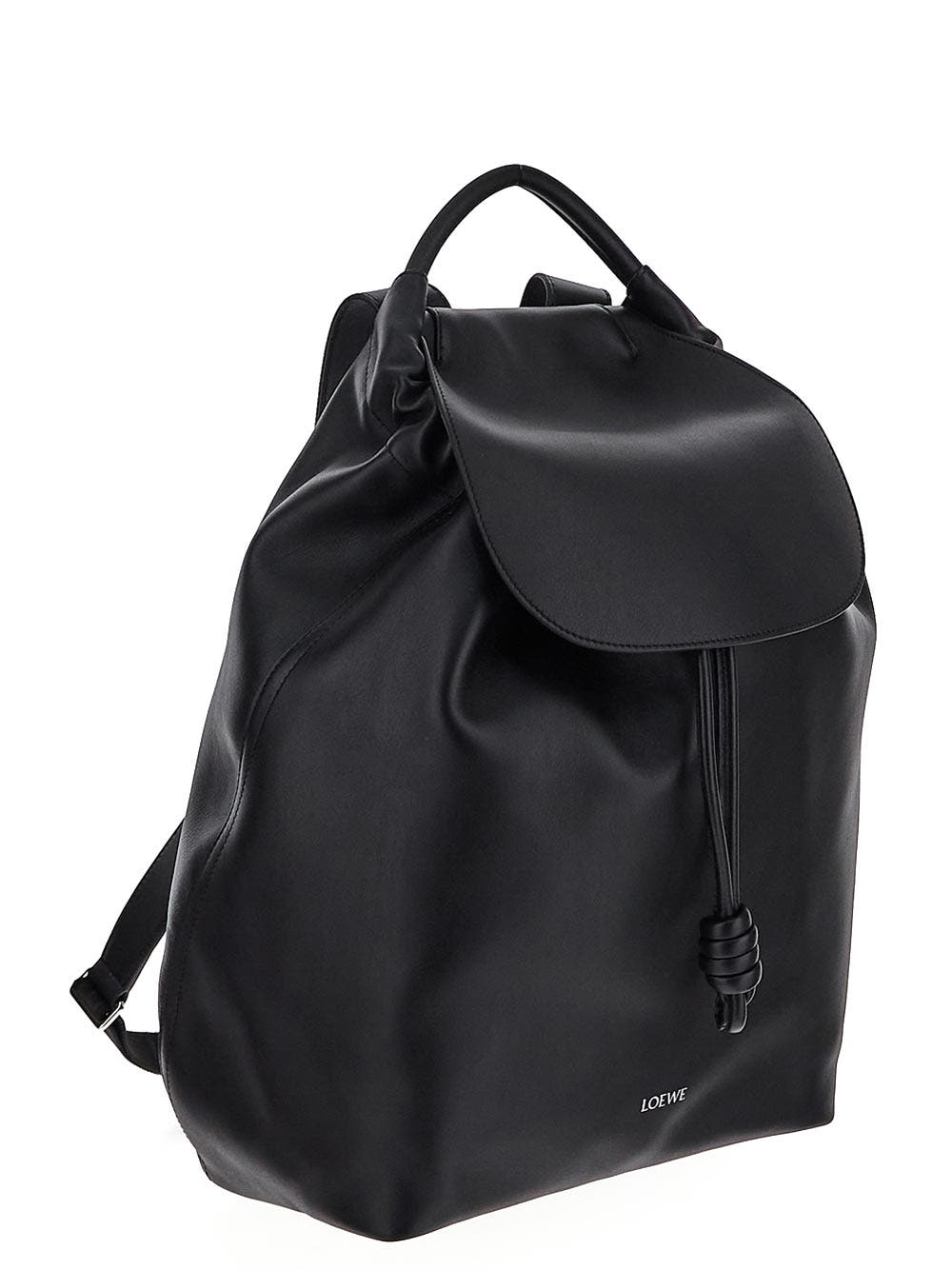 Oluxury Loewe Flamenco Backpack Sottocosto