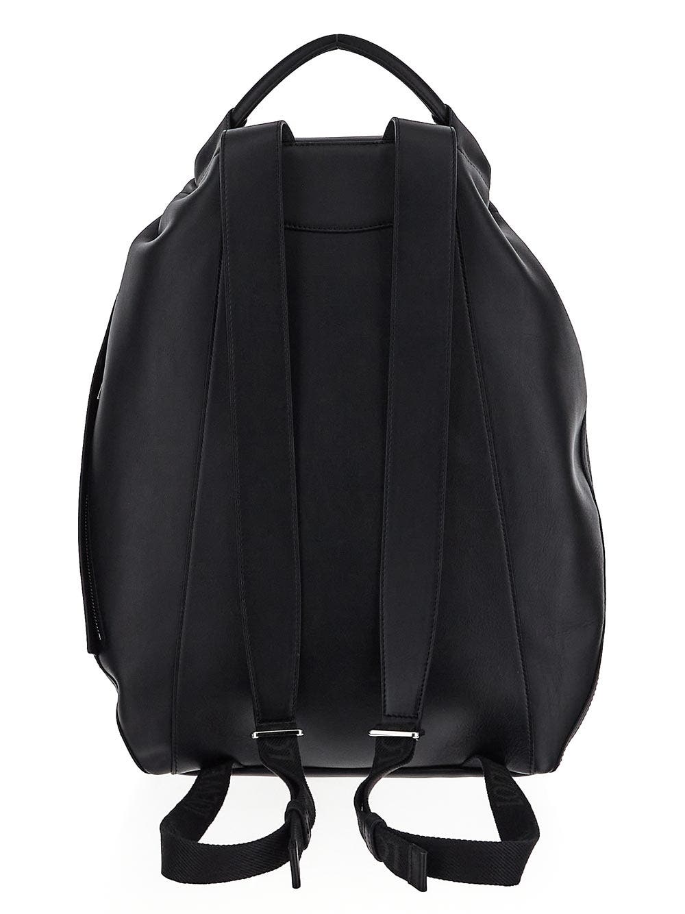 Oluxury Loewe Flamenco Backpack Sottocosto