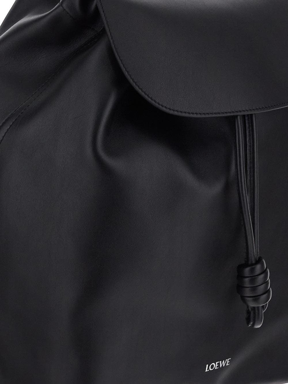 Oluxury Loewe Flamenco Backpack Sottocosto