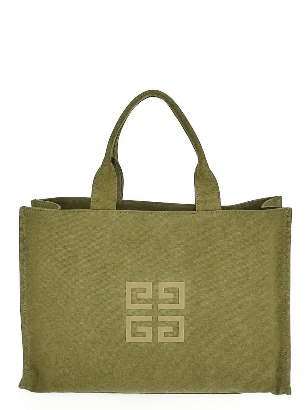 Oluxury Givenchy Tote Bag Offerta