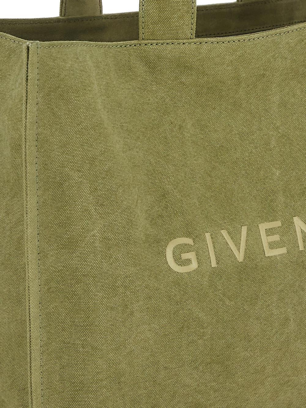 Oluxury Givenchy Tote Bag Offerta