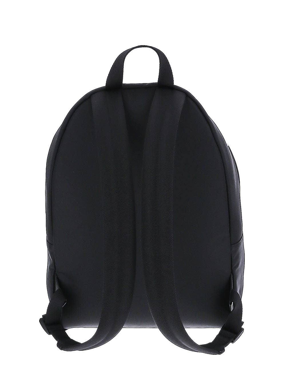 Oluxury Givenchy Essentiel U Backpack Economico