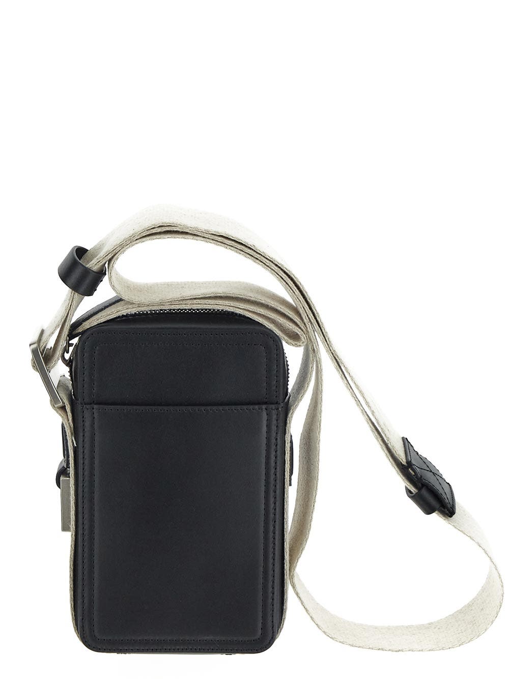 Oluxury Jacquemus Le Cuerda Vertical Outlet