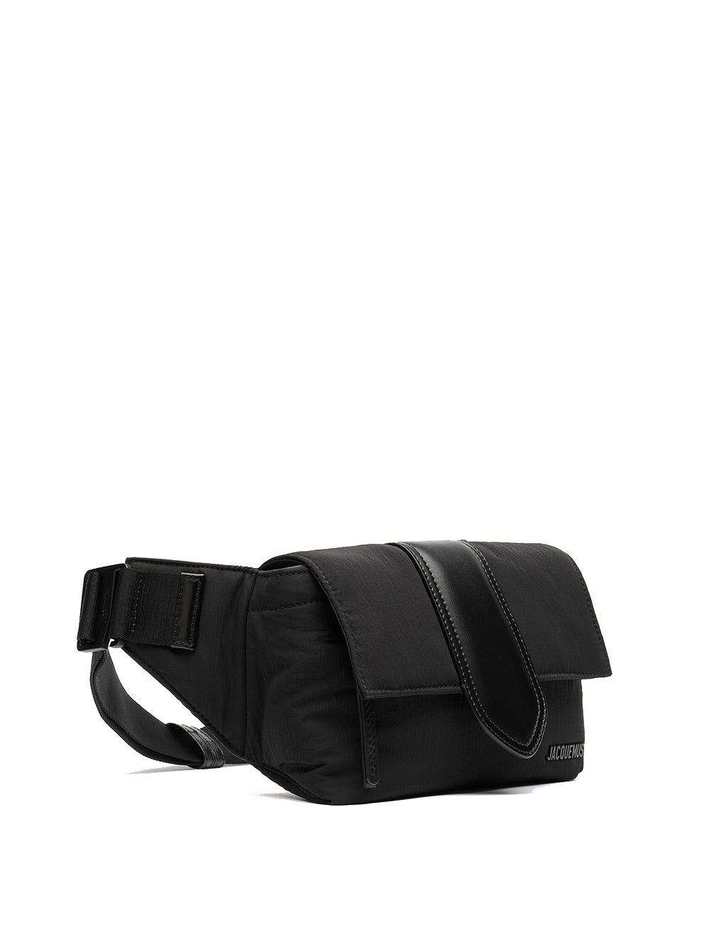 Oluxury Jacquemus La Banane Bambino Saldi