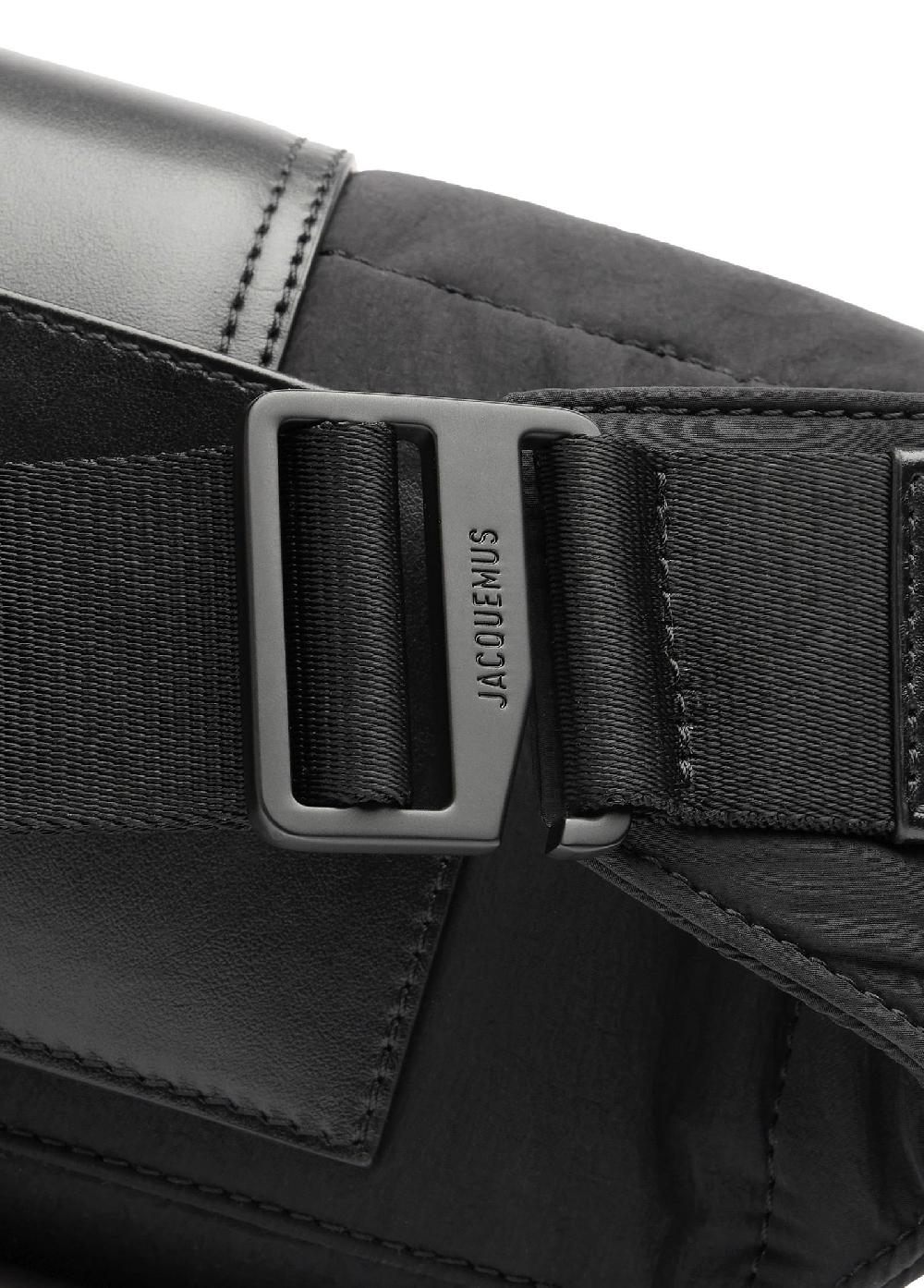 Oluxury Jacquemus La Banane Bambino Saldi