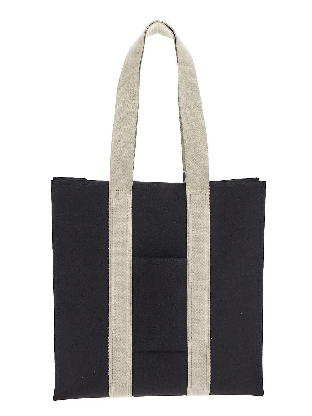 Oluxury Jacquemus Le Cabas cuerda Offerte