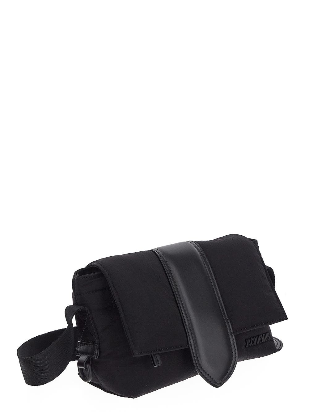 Oluxury Jacquemus Le Petit Messenger Bambino Hotsell