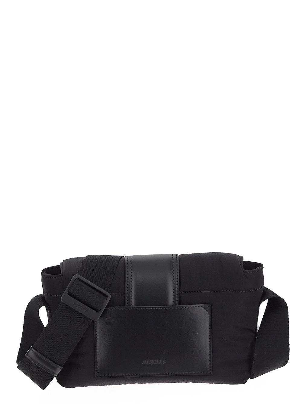 Oluxury Jacquemus Le Petit Messenger Bambino Hotsell